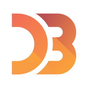 D3