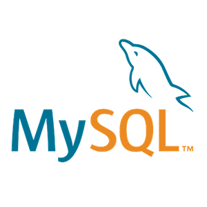 MySQL