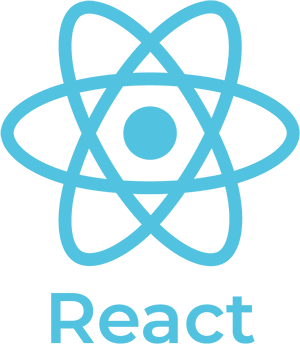 ReactJS