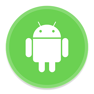 Android
