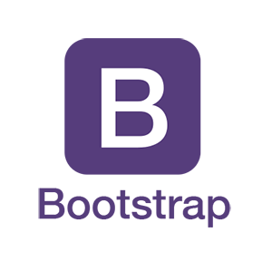 Bootstrap4
