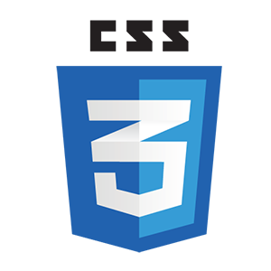 CSS3