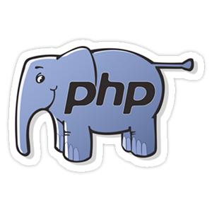 PHP7