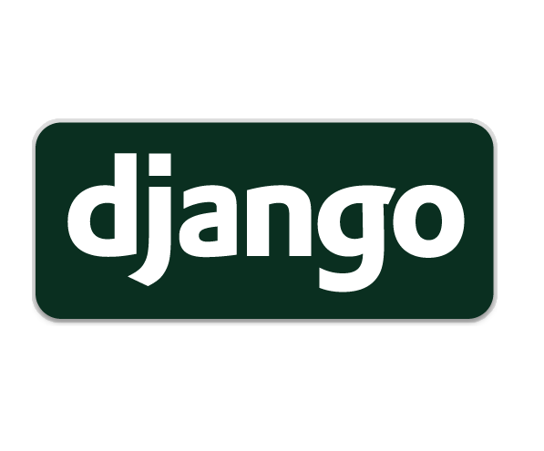Django