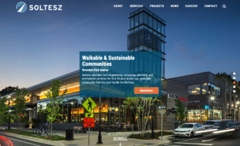 Project Image for Soltesz Co