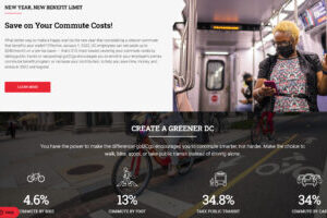 godcgo homepage